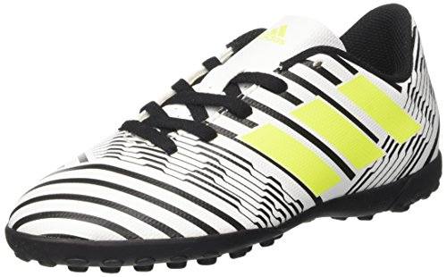 nemeziz 17.4 tf