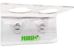 Prorep ProRep Double Jelly Pot Holder