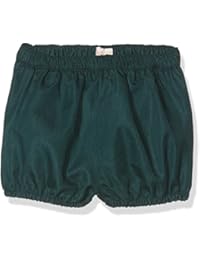 Gocco Corto Bombacho, Pantalones para Bebés