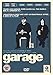 Garage [DVD] [2007]