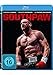 Southpaw [Blu-ray]