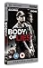 Produktbild Body of Lies UMD by Leonardo DiCaprio