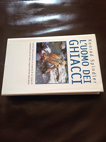 Download L'uomo dei ghiacci Download L'uomo dei ghiacci