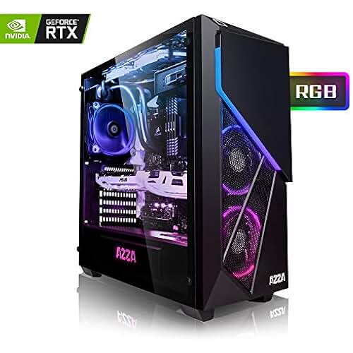 Suchergebnis auf Amazon.de für gaming computer