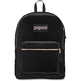 jansport ombre backpack