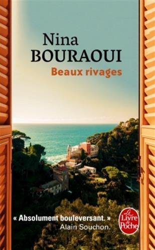 Descargar BEAUX RIVAGES