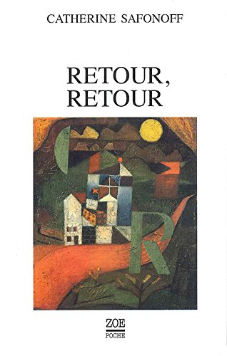 Retour, retour francais Retour, retour francais