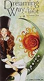 Dreaming Way Tarot by 