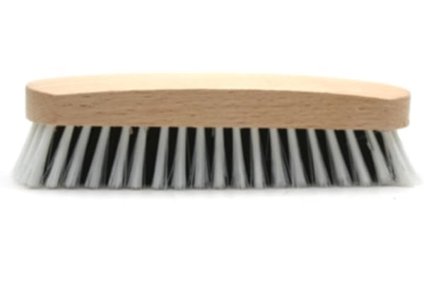 DOJA Barcelona | Brosse Vetement | Brosse Anti Poils Animaux | 1 Pièce | Fibres PVC | Produits et Accessoires de Nettoyage Vetement pour Enleve Poil Animaux, Poussiere Vetement, Nettoyage Voiture..