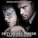 Produktbild Fifty Shades Darker