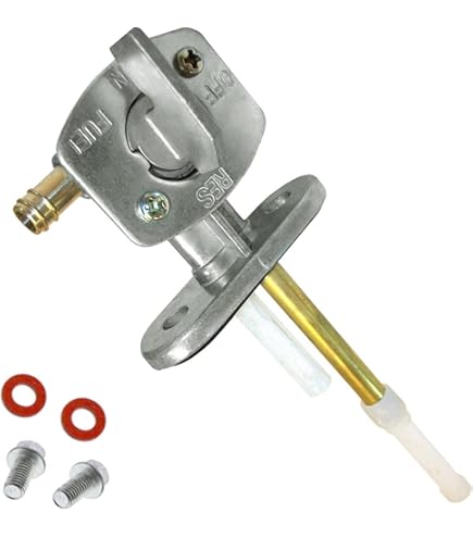 Estrattore Volano 30mm X 1.5 RH | Per Kawasaki Bayou 300 E Suzuki ATV | Strumento Meccanico Per Manutenzione