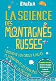 Image de La science des montagnes russes