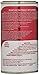 Magic Red Shaving Powder 4.5oz. X-Strength Depilatory