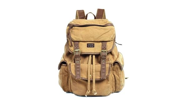 serbags backpack