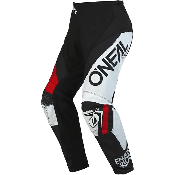HOKA RACE DAY SPLIT SHORT PRINT - Pantaloncini sportivi - cloudless ombre/blu