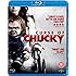 Curse of Chucky [Blu-ray] [2013]