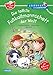 Die tollste Fußballmannschaft der Welt: Geschichten im Dialog - zu zweit lesen lernen (LESEMAUS zum Lesenlernen Sonderbände) by Andreas Schlüter, Irene Margil