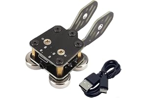 CW för MORSE Code Keyer automatisk paddeltränare med kabel