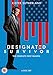 Designated Survivor Season 1 [DVD] [2017]