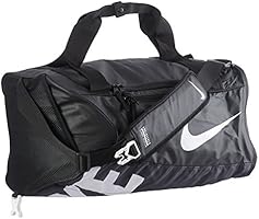Nike Alpha Adapt Crossbody Small