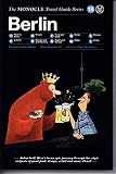 Berlin (The Monocle travel guide series)