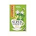 Produktbild Clipper Organic Super Green Energise Tea 20 bags