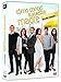 Como Conoci A Vuestra Madre - T9 (3) [DVD]