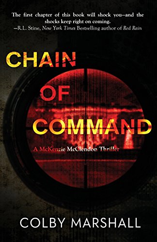 Download Chain of Command