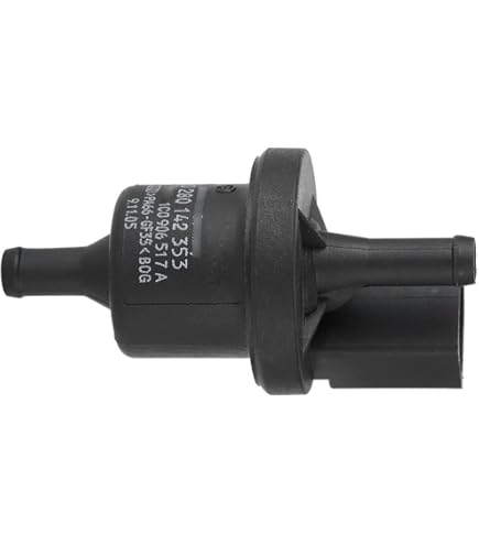 18145-83E00 Doorspuitklepkamer for Suzuki SWIFT SX4 2005-2011 Reserveonderdeel