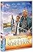 La Grande Seduction,aka Seducing Doctor Lewis,(2003) Sundance Film Festival Winner / NTSC, 1,2,3,4,5,6 All Region dvd