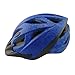 Produktbild EQLEF® Adult Sport Helm Größe: 58-62 cm