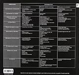 Image de Juglares y trovadores (Historia del mundo para jóvenes)