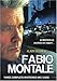 Produktbild Fabio Montale