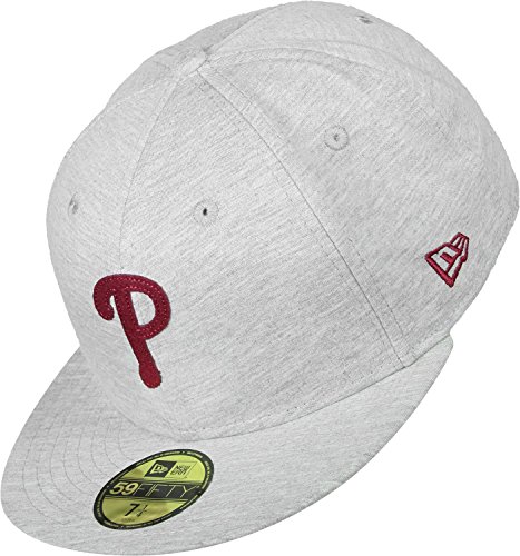 5950 Mlb The Lounge Fitted Baseball Cap Desertcart Seychelles