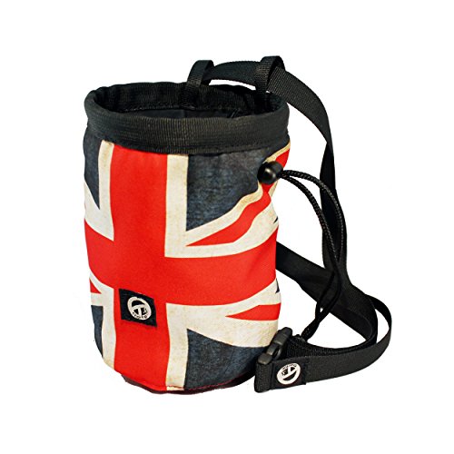 Preisvergleich Produktbild Charko wmcbuk015 – Chalkbag