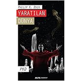 Yaratılan D&uuml;nya