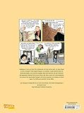 Image de Der Papagei von Batignolles 2: Der Entenreigen