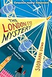The London Eye Mystery (English Edition) by Siobhan Dowd