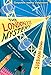 The London Eye Mystery (English Edition) by Siobhan Dowd