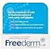 Freederm Gel 10g - PACK OF 2