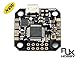 Produktbild RJX FPV BLX Micro Flight Controller Eingebaute PDB unterputzstromelektroverteilerschalttafel Für Mini FPV Racing