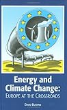 Image de Energy and Climate Change: Europe at the crossroads