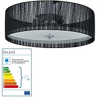 Suchergebnis auf Amazon.de für: deckenleuchte schlafzimmer: Beleuchtung