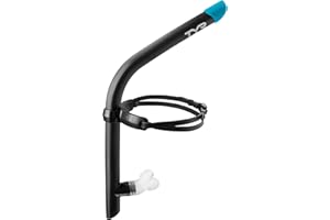 TYR 2.0 Ultralite boccaglio