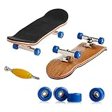 Incluye:1 cubierta, 1 placa antideslizante, 2 soportes, 4 ruedas, 4 tuercas, 8 tornillos, 1 herramienta para el patinete.