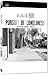 Pursuit of loneliness [FR Import]