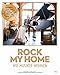 Rock my home: Wie Musiker wohnen by 