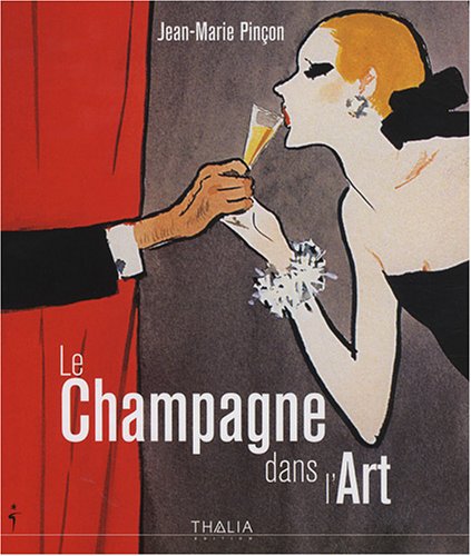 Download Le Champagne dans l'Art Download Le Champagne dans l'Art