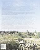 Image de Inventare gli spostamenti. Storia e immagini dell'autostrada Torino-Savona-Inventing movement. History and images of the A6 motorway. Catalogo della m