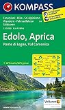 Image de EDOLO/APRICA 94  1/35.000